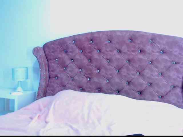 sharon-greey webcam