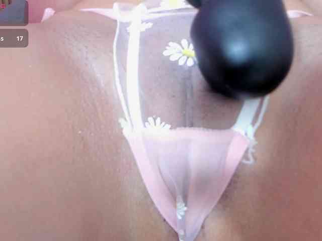 sharon-greey webcam