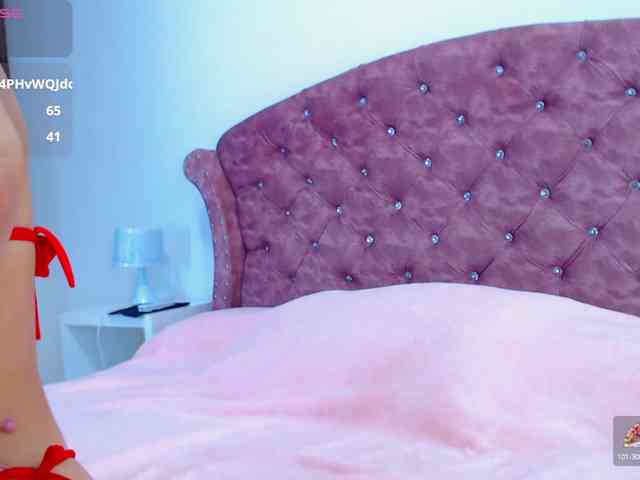 sharon-greey webcam