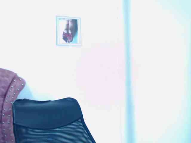 sharon-greey webcam