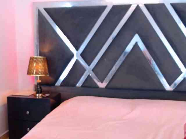 sharon-greey webcam