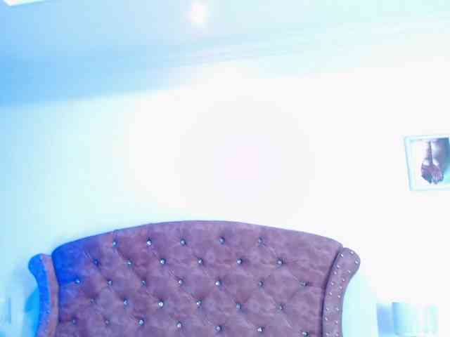 sharon-greey webcam