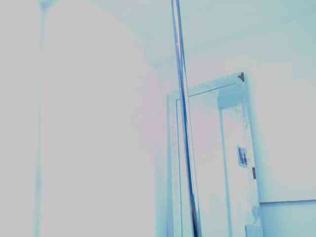 sharon-greey webcam