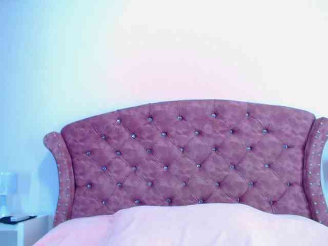 sharon-greey webcam