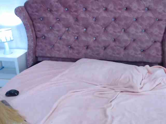 sharon-greey webcam
