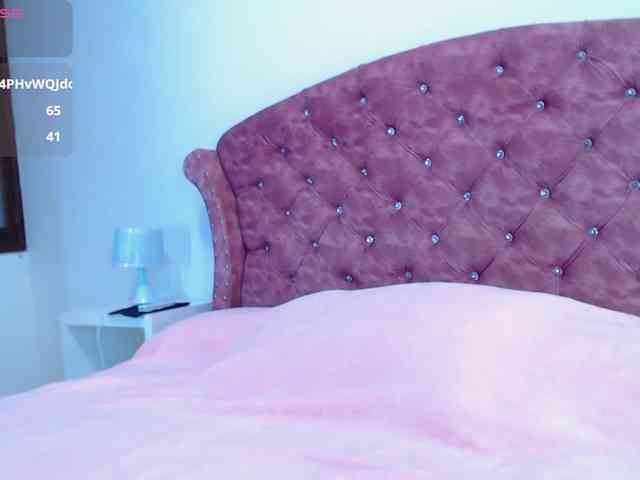 sharon-greey webcam