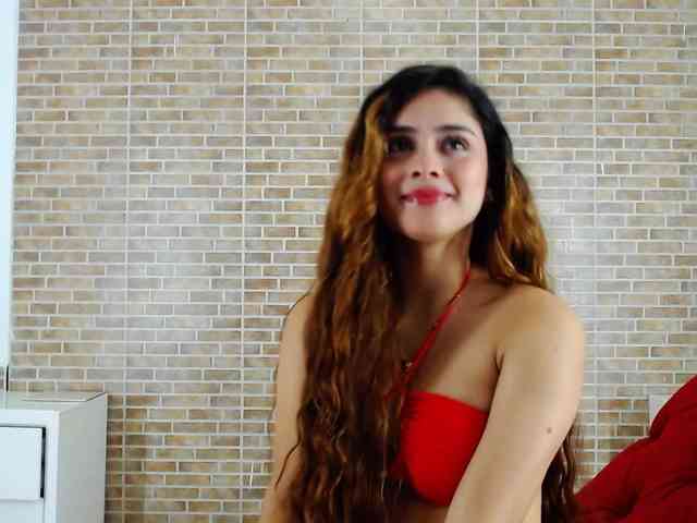 sharon-greey webcam