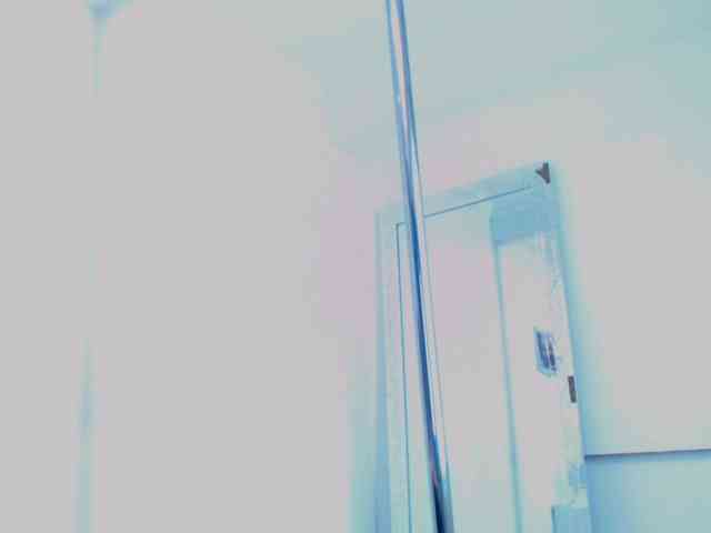 sharon-greey webcam