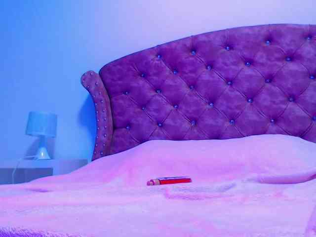 sharon-greey webcam