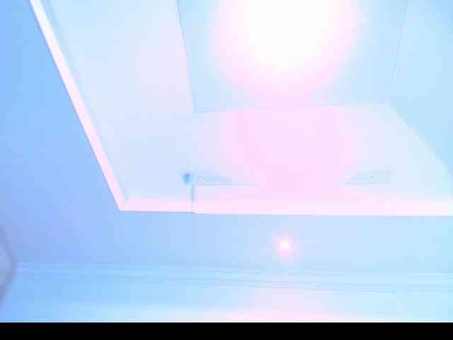 sharon-greey webcam