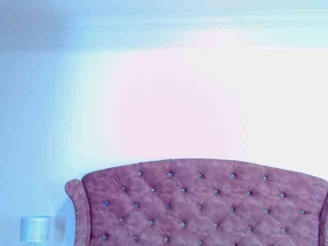 sharon-greey webcam
