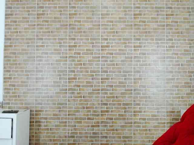 sharon-greey webcam