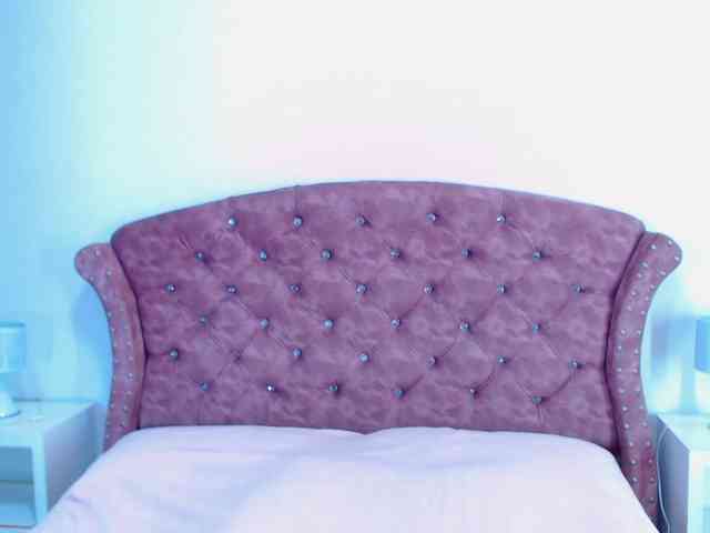 sharon-greey webcam