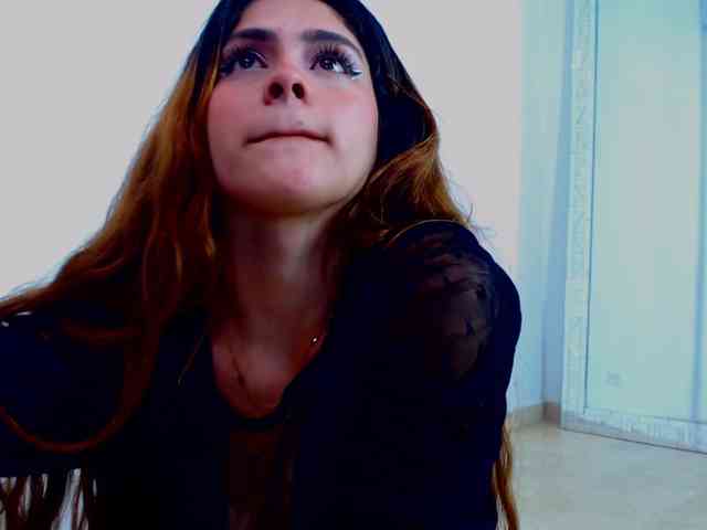 online cam chat Sharon-greey