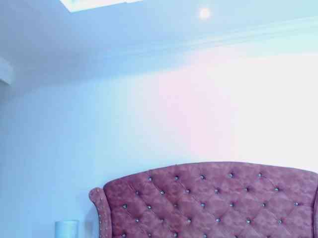 sharon-greey webcam