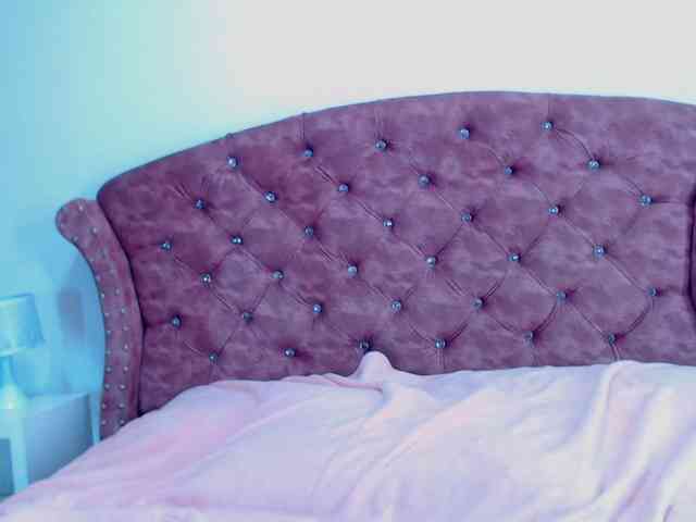 sharon-greey webcam