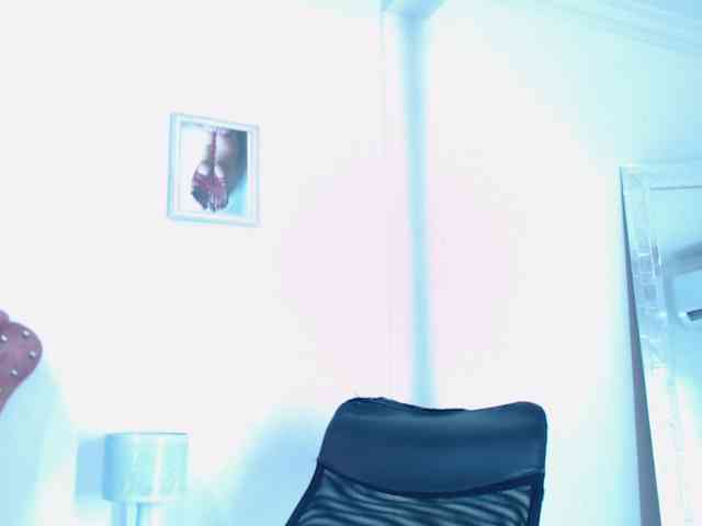 sharon-greey webcam