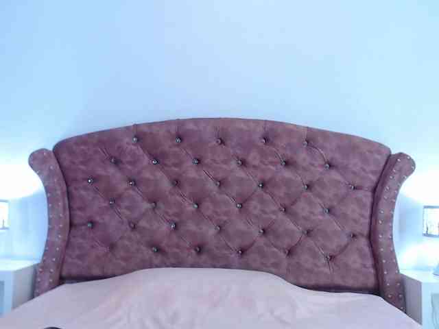 sharon-greey webcam