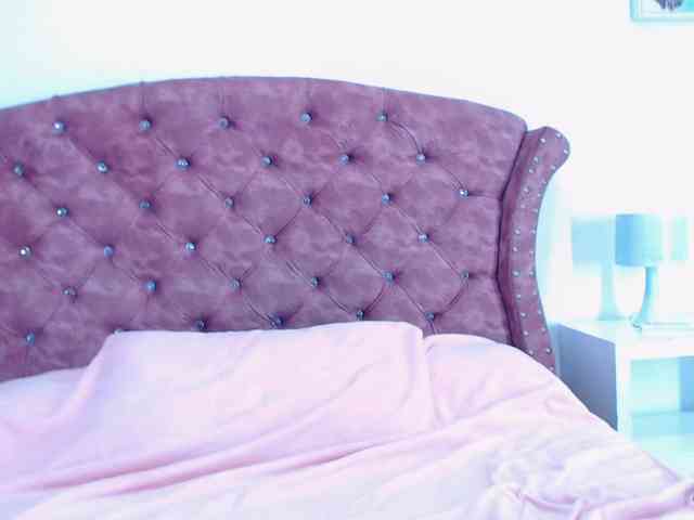 sharon-greey webcam