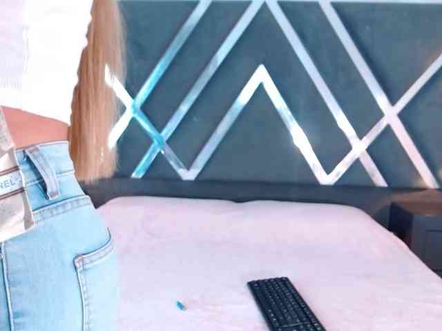 sharon-greey webcam