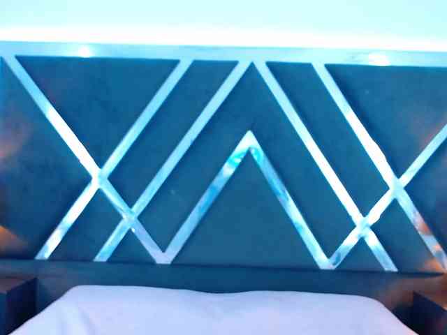 sharon-greey webcam