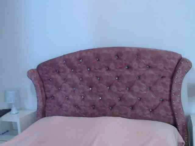 sharon-greey webcam