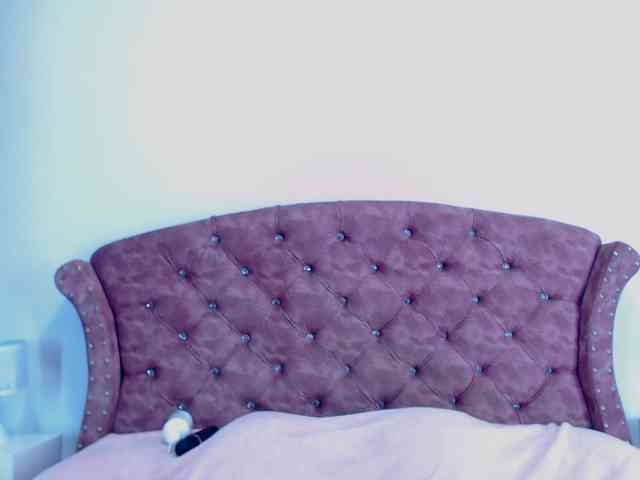 sharon-greey webcam