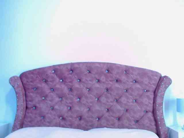 sharon-greey webcam