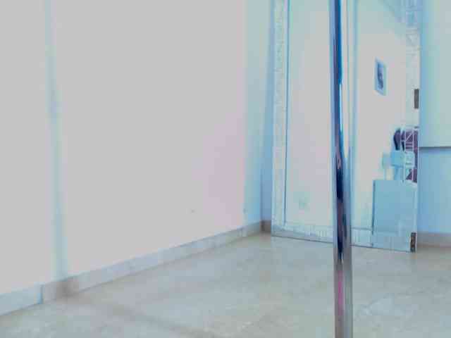 sharon-greey webcam
