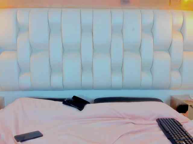 sharon-greey webcam