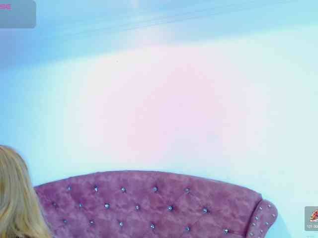 sharon-greey webcam