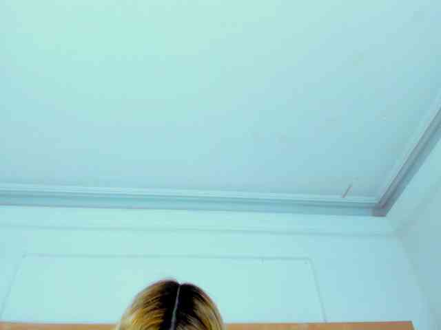 sharon-greey webcam