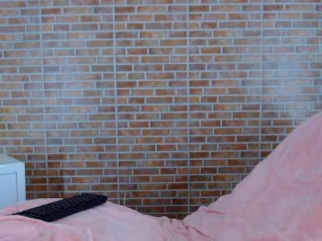 sharon-greey webcam