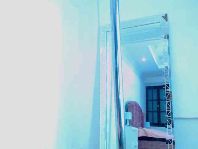 sharon-greey webcam