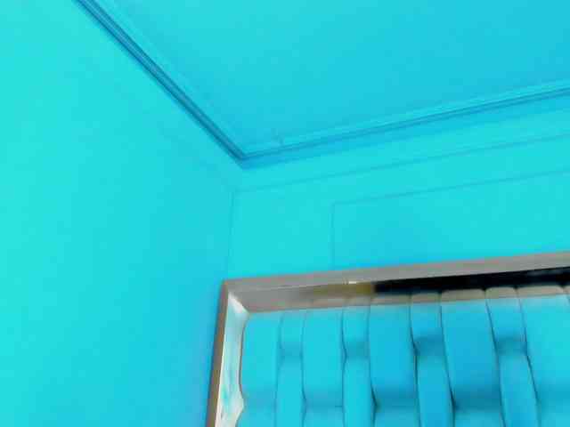 sharon-greey webcam
