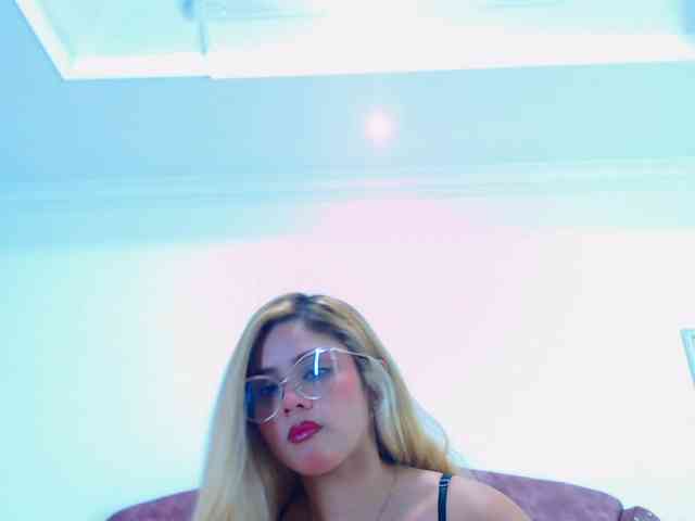 sharon-greey