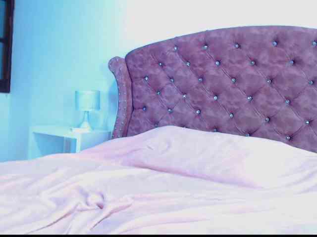 sharon-greey webcam