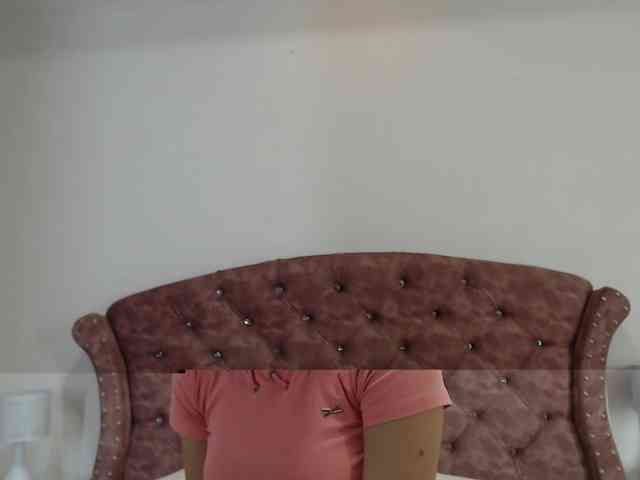 sharon-greey webcam