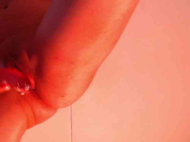 sharon-greey webcam
