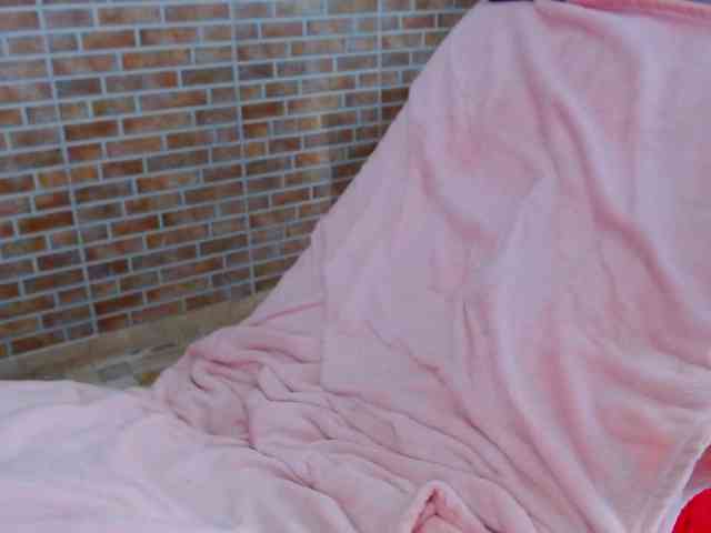 chat webcam porn Sharon-greey