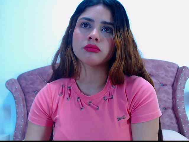 sharon-greey webcam