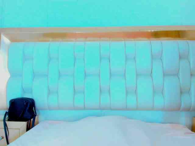 sharon-greey webcam