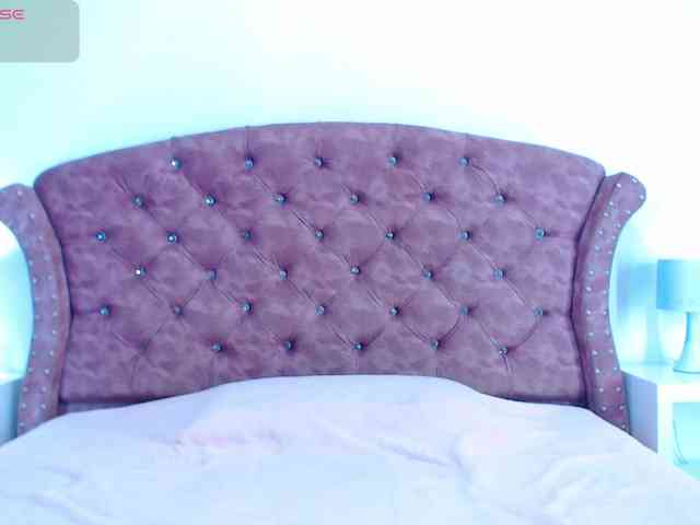 sharon-greey webcam