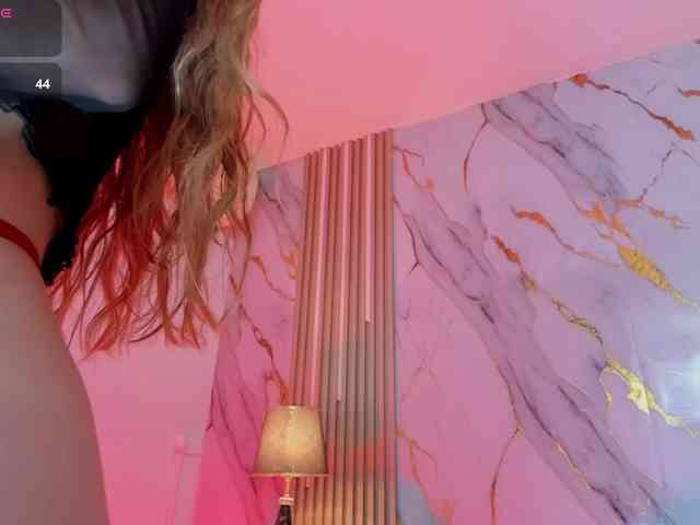 sharon-greey webcam