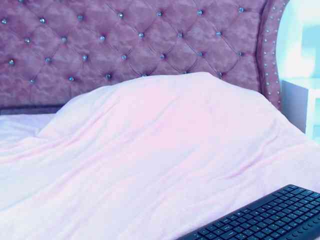 sharon-greey webcam