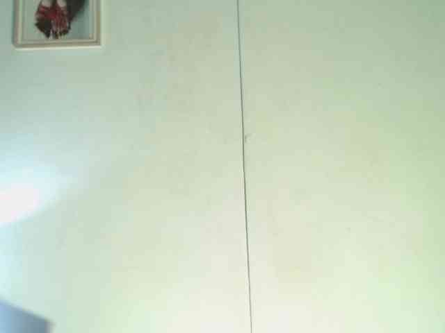 sharon-greey webcam