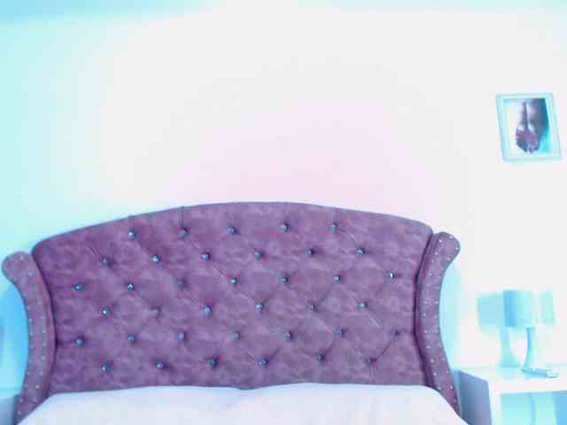 sharon-greey webcam
