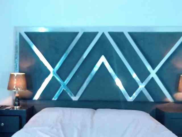 sharon-greey webcam