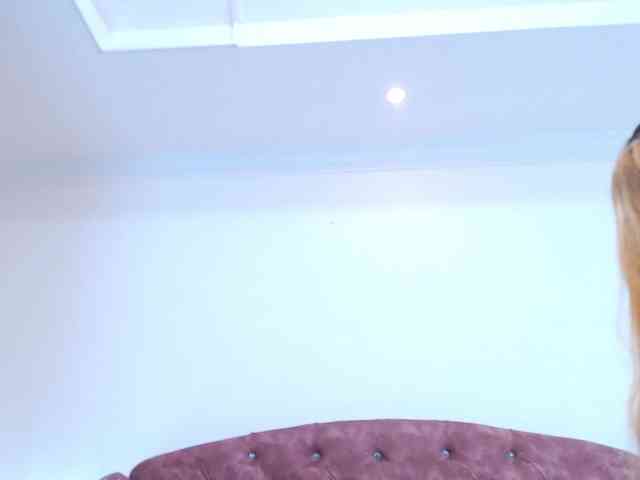 sharon-greey webcam