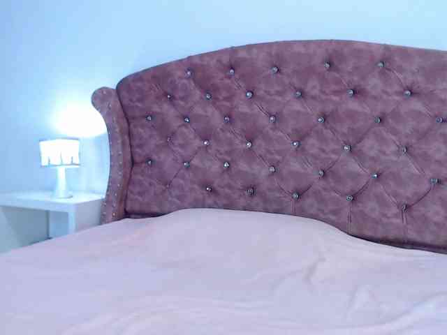 sharon-greey webcam